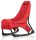  Playseat PUMA Active gaming szék piros (PPG.00230) 