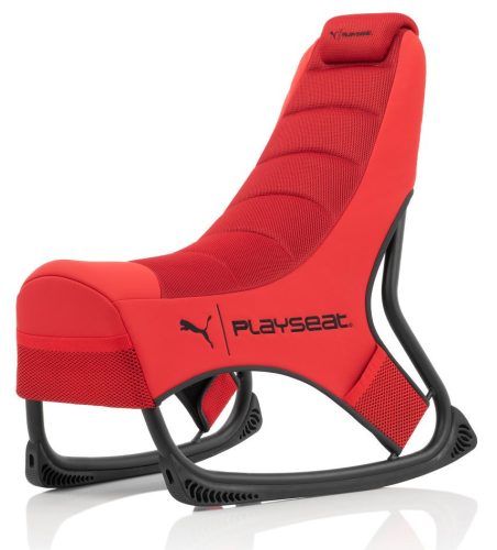  Playseat PUMA Active gaming szék piros (PPG.00230) 