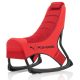  Playseat PUMA Active gaming szék piros (PPG.00230) 