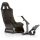  Playseat Evolution Alcantara gaming szék fekete (REM.00008) 