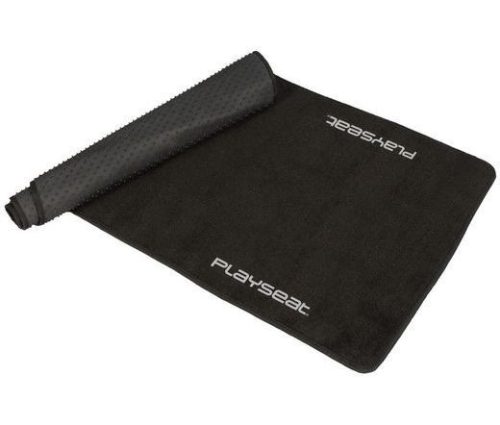  Playseat Floor Mat / szőnyeg fekete  (R.AC.00048) 