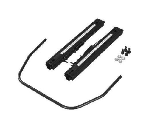  Playseat® Seat Slider (R.AC.00072) 