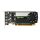  PNY NVIDIA Quadro T1000 8GB Small Box videokártya (VCNT1000-8GB-SB) 