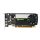  PNY NVIDIA Quadro T400 4GB videokártya (VCNT400-4GB-PB) 