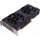  PNY GeForce RTX 4060 Ti 8GB DDR6 Verto Dual Fan videokártya (VCG4060T8DFXPB1) 