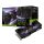  PNY GeForce RTX 4070 Ti Super 16GB 16GB XLR8 Gaming VERTO EPIC-X RGB Overclocked Triple Fan DLSS 3 videokártya (VCG4070TS16TFXXPB1-O) 