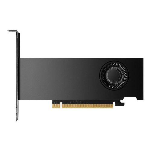  PNY NVIDIA RTX A2000 Ada 16GB videokártya OEM (VCNRTX2000ADA-SB) 