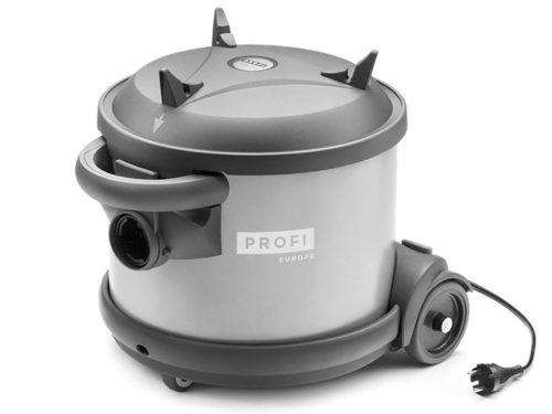  Profi Europe Profi 2 ipari porszívó (GA4563) 