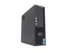 DELL Precision T1700 SFF - USB 3.0 - i5-4590, 8GB DDR3, 256GB SSD, DVD