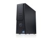 DELL Precision T1700 SFF - USB 3.0 - i5-4590, 8GB DDR3, 256GB SSD, DVD