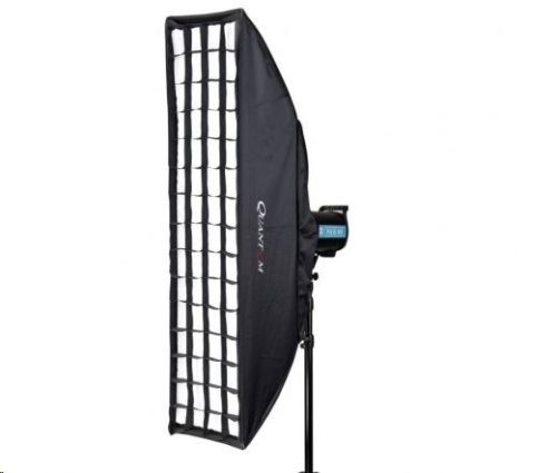  Quadralite softboxrács 30x120cm (SG_004355) 