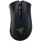  Razer DeathAdder V2 Pro vezeték nélküli egér fekete (RZ01-03350100-R3G1) 