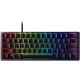  Razer Huntsman Mini US billentyűzet fekete (RZ03-03390100-R3M1) 