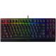  Razer BlackWidow V3 Tenkeyless Yellow Switch US billentyűzet fekete (RZ03-03491800-R3M1) 