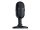  Razer Seiren Mini asztali talpas mikrofon fekete (RZ19-03450100-R3M1) 