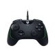  Razer Wolverine V2 Xbox Series X gamepad fekete (RZ06-03560100-R3M1) 