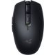  Razer Razer Orochi V2 vezeték nélküli optikai egér fekete (RZ01-03730100-R3G1) 