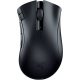  Razer DeathAdder V2 X HyperSpeed vezeték nélküli egér fekete (RZ01-04130100-R3G1) 