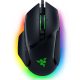  Razer Basilisk V3 optikai Gaming egér fekete (RZ01-04000100-R3M1) 