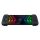  Razer Razer Kishi v2 for Android kontroller fekete (RZ06-04180100-R3M1) 