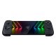  Razer Razer Kishi v2 for Android kontroller fekete (RZ06-04180100-R3M1) 