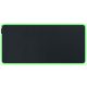  Razer Goliathus Chroma 3XL egérpad fekete (RZ02-02500700-R3M1) 