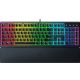  Razer Ornata V3 US billentyűzet fekete (RZ03-04460100-R3M1) 