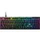  Razer DeathStalker V2 Linear Optical Switch (Red) US Gaming billentyűzet (RZ03-04500100-R3M1) 