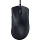  Razer DeathAdder V3 Esport egér fekete (RZ01-04640100-R3M1) 