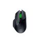  Razer Basilisk V3 X HyperSpeed vezeték nélküli optikai Gaming egér fekete (RZ01-04870100-R3G1) 