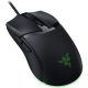  Razer Cobra Gaming egér fekete (RZ01-04650100-R3M1) 