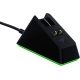  Razer egér töltődokkoló Chroma (RC30-03050200-R3M1) 