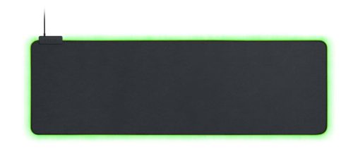  Razer Goliathus Extended Chroma egérpad (RZ02-02500300-R3M1) 