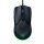  Razer Viper Mini optikai gaming egér fekete (RZ01-03250100-R3M1) 