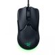  Razer Viper Mini optikai gaming egér fekete (RZ01-03250100-R3M1) 