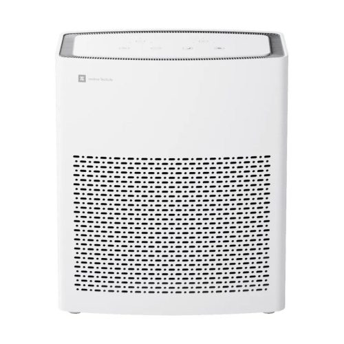  Realme TechLife Air Purifier légtisztító (RMH2019) 