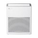  Realme TechLife Air Purifier légtisztító (RMH2019) 