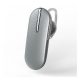  Remax RB-T28 Bluetooth headset ezüst 