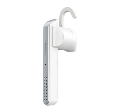  Remax Bluetooth headset fekete (RB-T35WHT) 