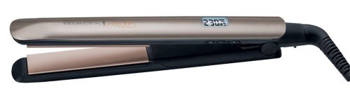  Remington S8540 Keratin Protect hajsimító 