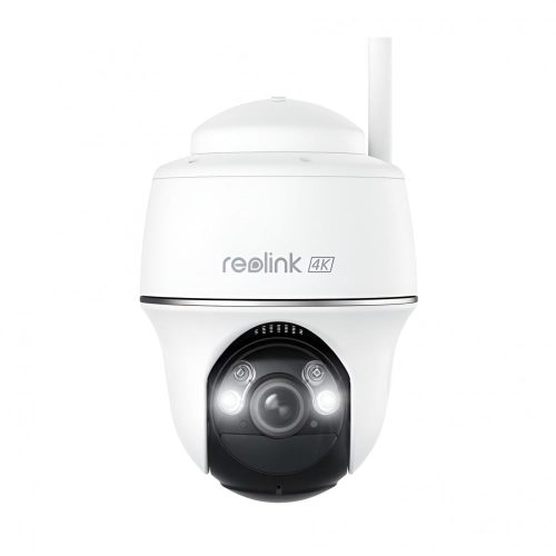  Reolink B440 Wi-Fi IP kamera 