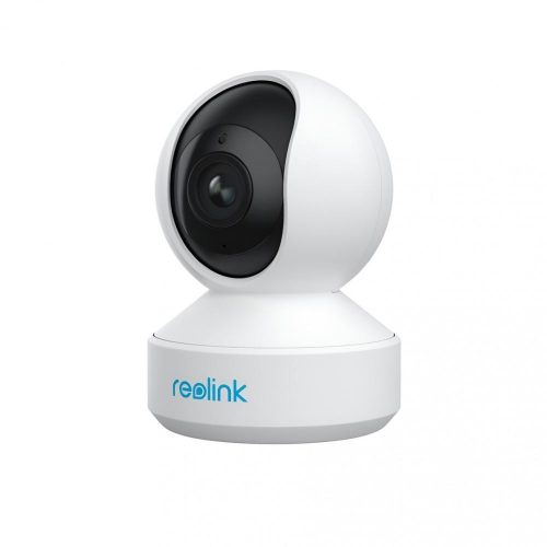  Reolink E340 Wi-Fi IP kamera 