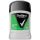  Rexona Men Quantum Dry deo stift 50 ml 