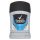  Rexona Men Cobalt deo stick 50 ml 