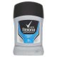  Rexona Men Cobalt deo stick 50 ml 