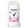  Rexona Sexy Bouquet stift 40 ml (59085768) 