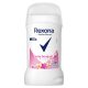  Rexona Sexy Bouquet stift 40 ml (59085768) 