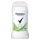  Rexona Women Aloe Vera deo stick 40 ml 