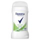  Rexona Women Aloe Vera deo stick 40 ml 