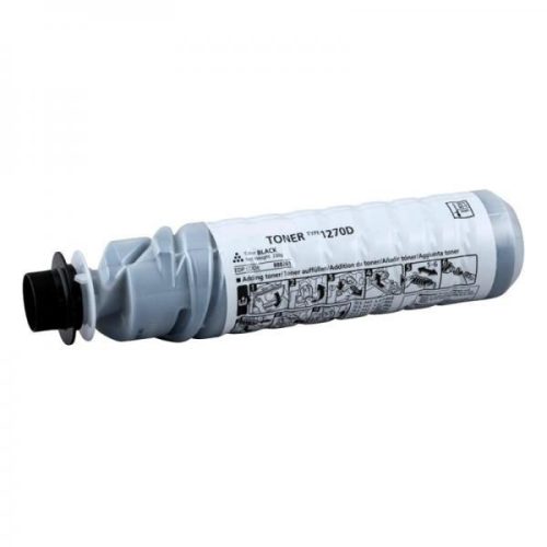  Ricoh MP201 Type1270D toner (842338) 